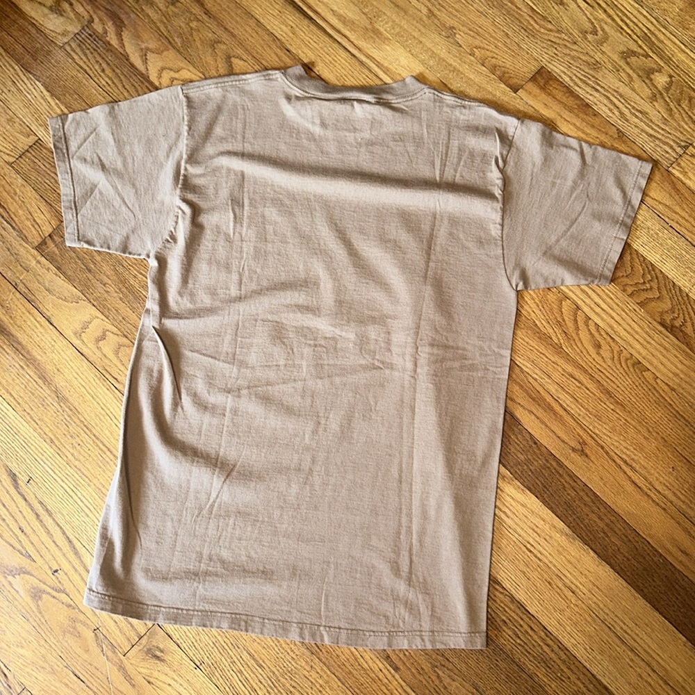 Sedona Tee - Picture 5 of 5